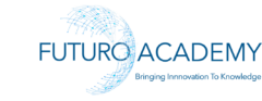 FuturoAcademy